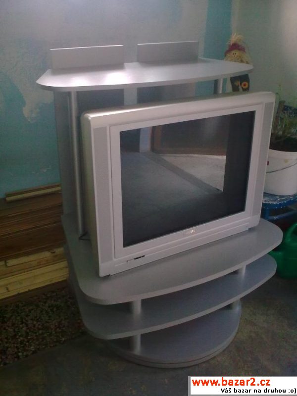 Televizor Philips