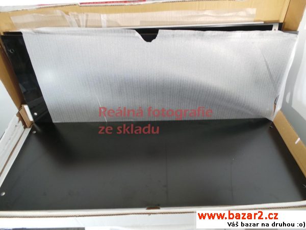 Stolek pod televizor Stell SHO 1140