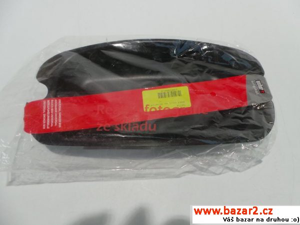 Udící box Weber Universal