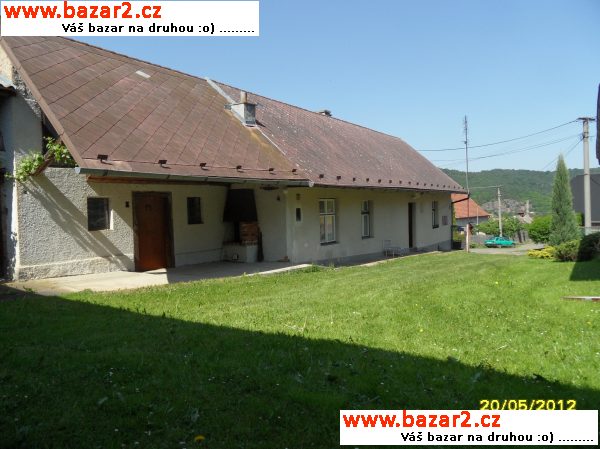 náhled