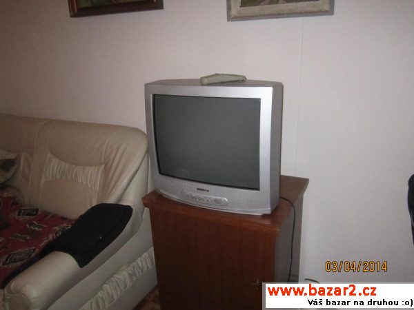 Prodám TV Samsung