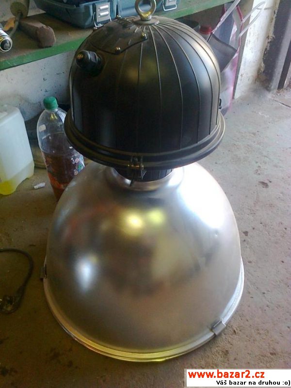 náhled