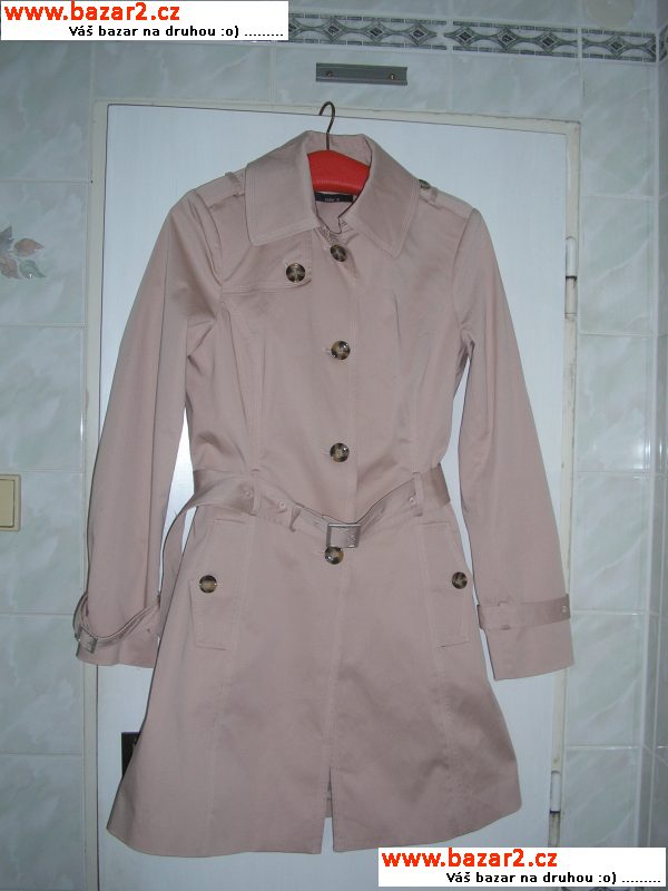 Trenchcoat