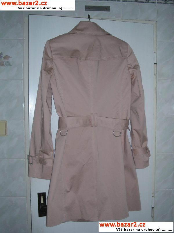 Trenchcoat