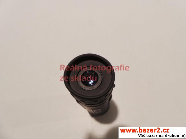 Dalekohled Celestron UpClose G2 10x25