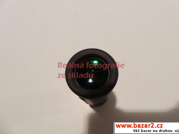 Dalekohled Celestron UpClose G2 10x25