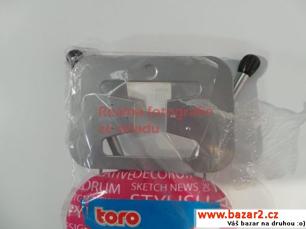 Žehlící prkno Toro Easy 110 x 32 cm