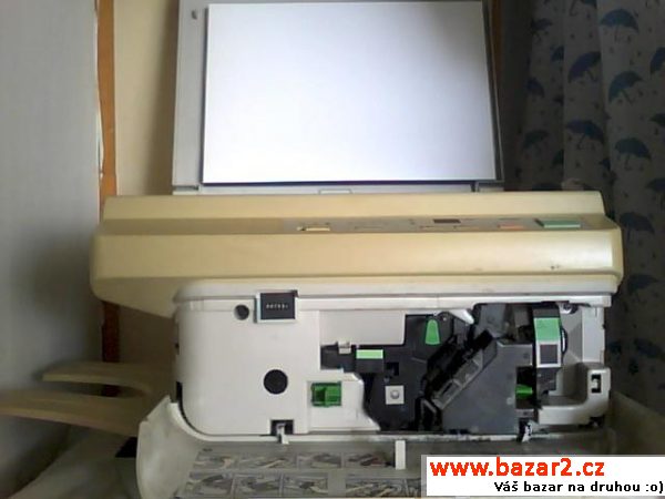 Xerox 5009 R/E