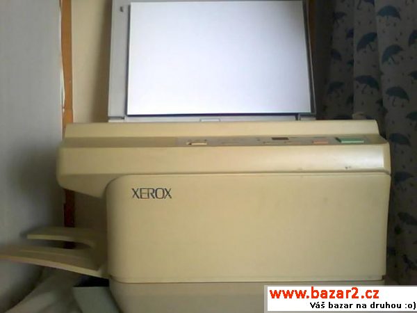 Xerox 5009 R/E