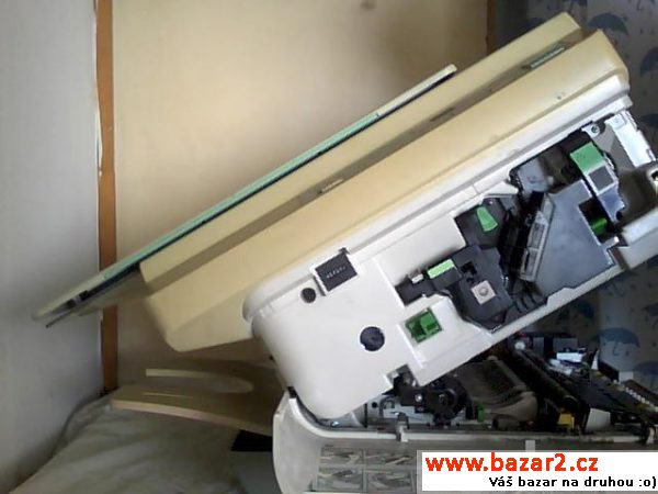 Xerox 5009 R/E