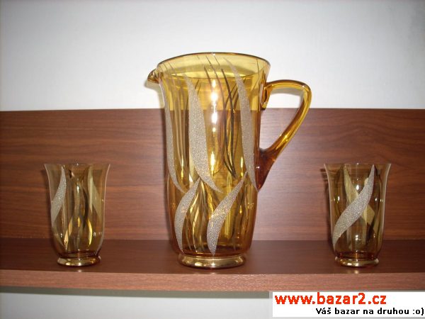 náhled
