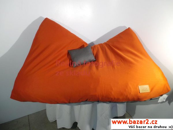 Matrace pro psy Tommi Lux Grande