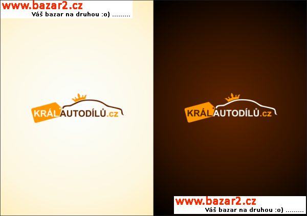 Prodám eshop - prodej autodilů