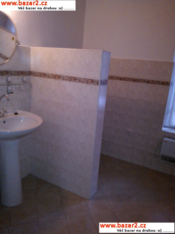 prodej bytu na Václavském náměstí