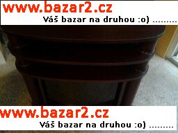 stolek na tv,dvd,hifi vez...
