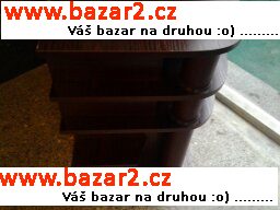 stolek na tv,dvd,hifi vez...