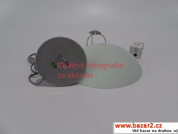 Stolní lampa Eglo 51521