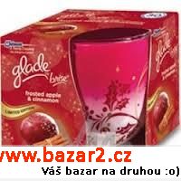 náhled