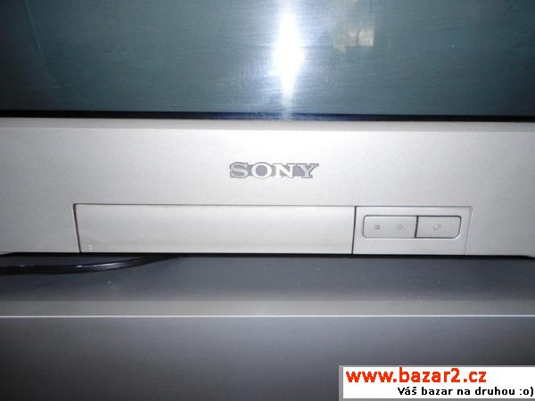 Televizor Sony  + tel. stolek