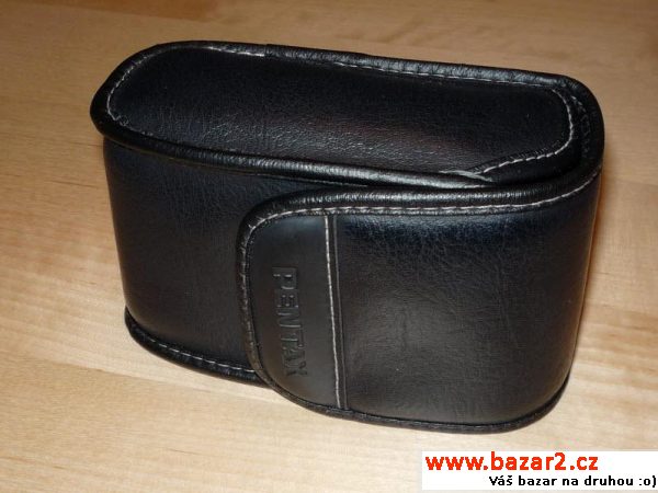 Pentax Espio 928M