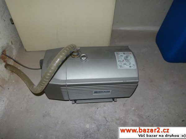 Gravírovací stroj Comagrav Mistral