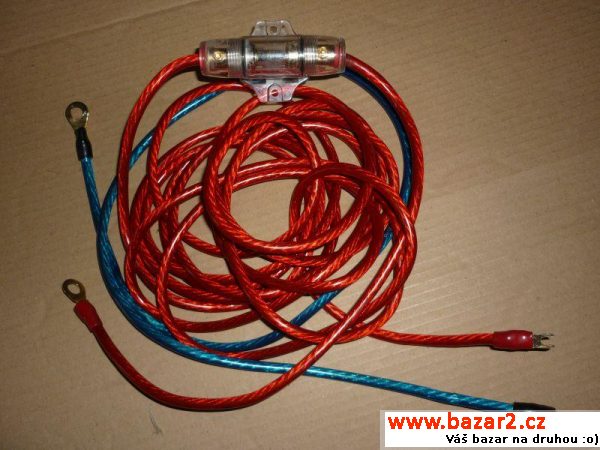 Pioneer repro 12cm originál Honda