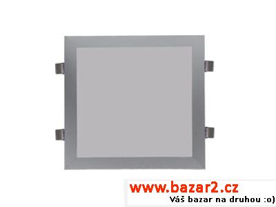 LED podhledová svítidla