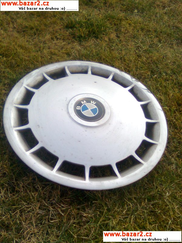 BMW 518