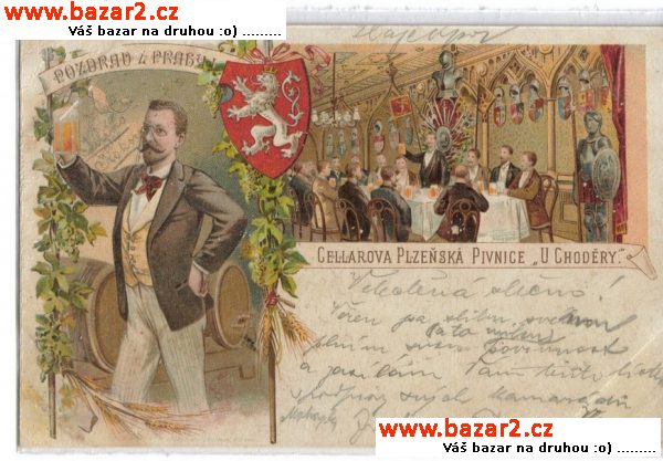 Známky,staré pohlednice,obálky
