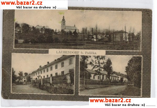 Známky,staré pohlednice,obálky