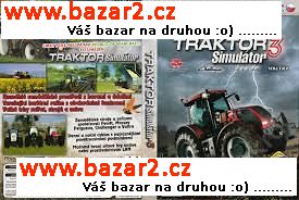 Prodávám 2x PC hru 