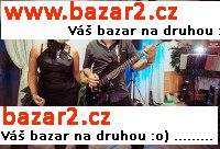 kapela-živá hudba na svatbu hody-brno,prostějov,blansko,vyškov