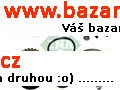 Vodni pumpa + sada ozubeneho remene | INA