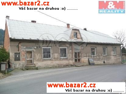 prodam , i na splatky
