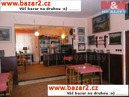 prodam , i na splatky