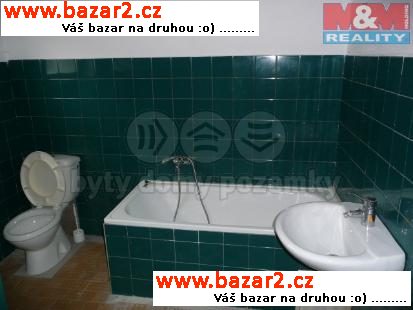 prodam , i na splatky