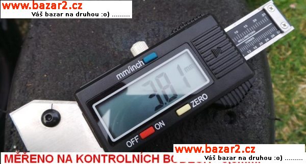 MOTOKÁROVÉ PNEUMATIKY ZNAČKOVÉ LEVNÉ!!!