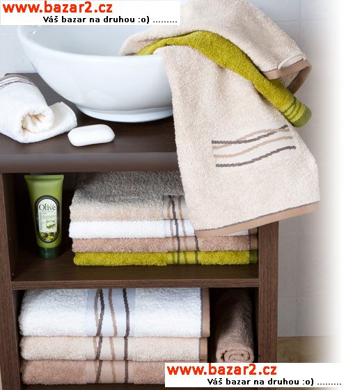 BYTOVÝ TEXTIL - GALANTERIE - RÁMOVÁNÍ