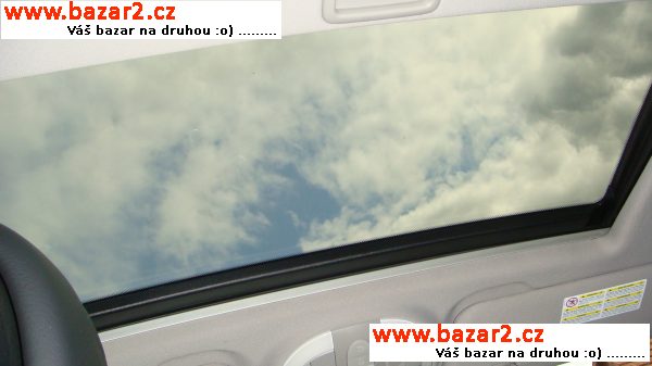 mercedes benz cls350cdi GRAND EDITIONE,2010