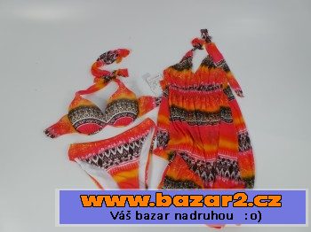 náhled