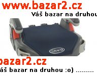 podsedáky do auta