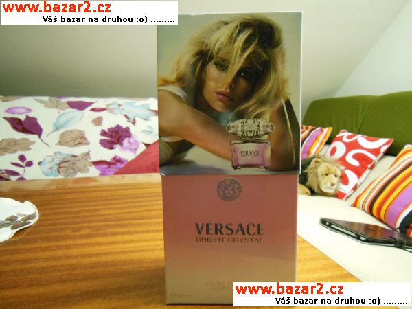 Versace