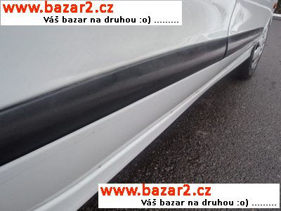 renault megane combi na lpg 1,4,r.v 2000 