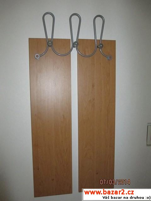 náhled