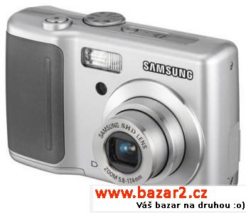Samsung D 60