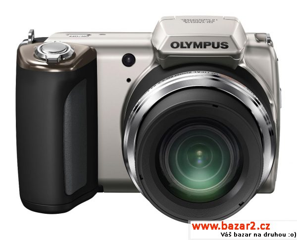 Olympus SP620-UZ