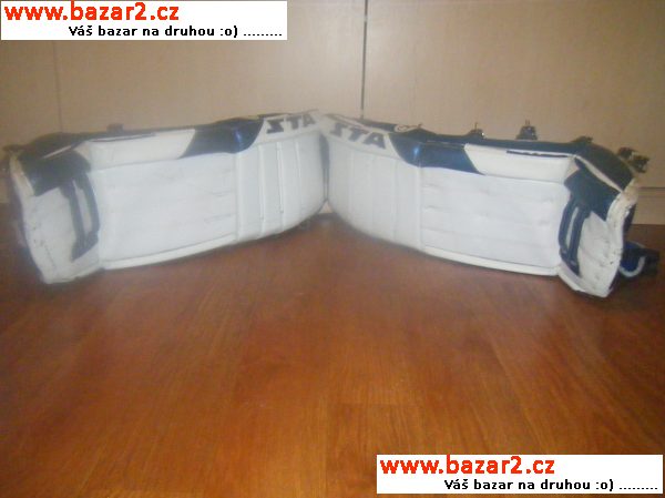 PRODÁM