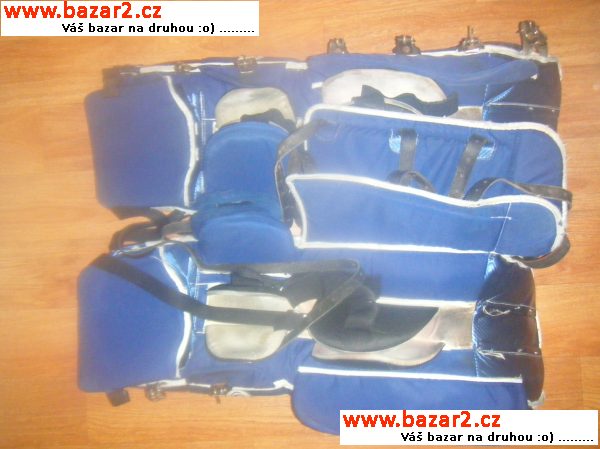 PRODÁM