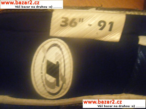 PRODÁM