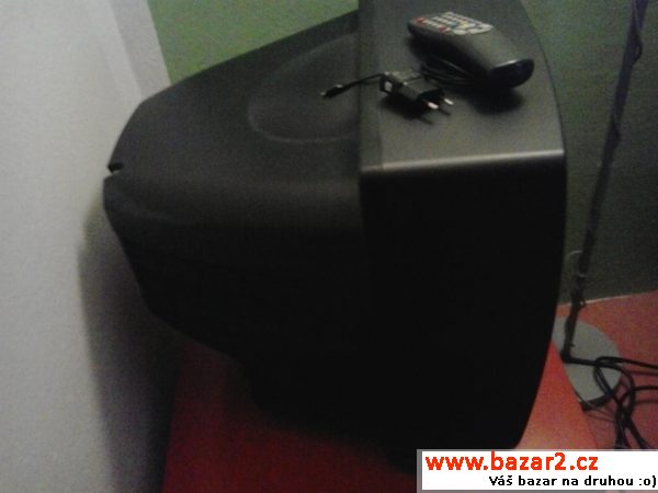TV Samsung